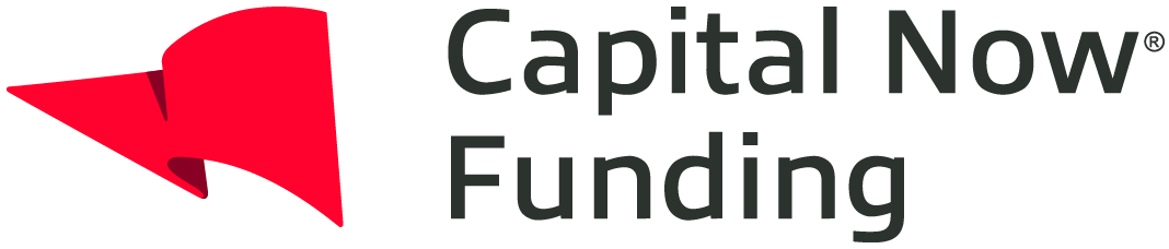 CapitalNowFunding-2022-logo-Wide-color-RGB