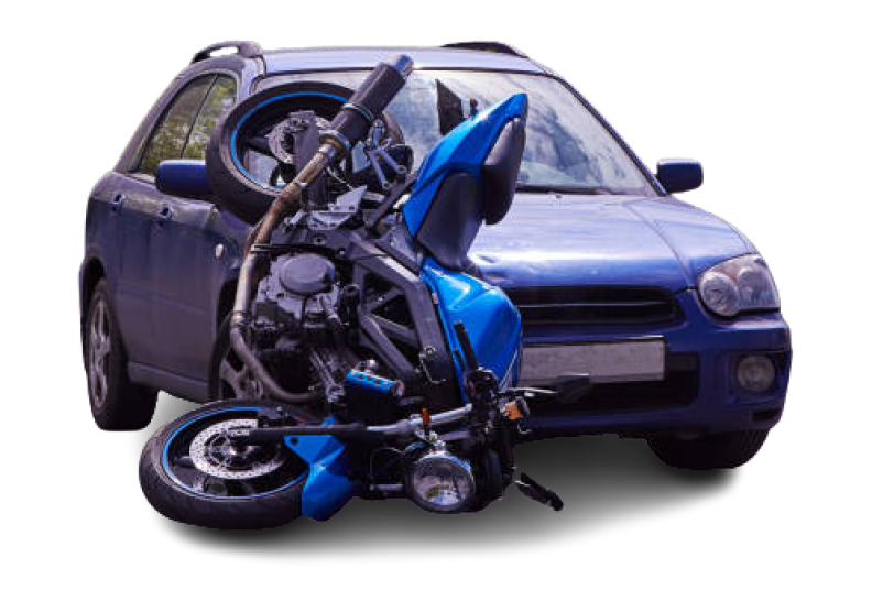 Motorcycle-accidents-