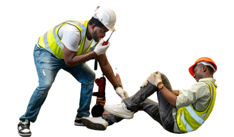 workers-accident-